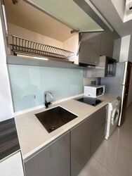 Lumiere (D2), Apartment #589911511